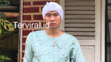 Biografi Mak Beti: Dari TKI Abu Dhabi Menjadi YouTuber dan Pengusaha Sukses