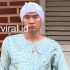 Biografi Lengkap Arif Brata: Komika Cerdas dari Makassar dengan Gaya Khas Nusantara