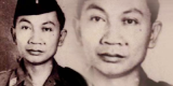 Mangundiprojo Pahlawan Nasional