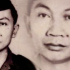 Mengenang Teman Kecil lewat Puisi