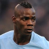 Biografi Mario Balotelli Biodata