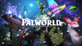 Mengenal Game Palworld: Perpaduan Unik Antara Bertahan Hidup dan Monster Taming