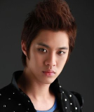 Biodata Personil Mblaq