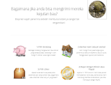 Cara Membalas Pacar Selingkuh Dengan ini
