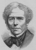 Biografi Biodata Michael Faraday