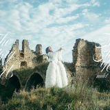 [Lirik+Terjemahan] milet – The Story of Us (Kisah Kita)