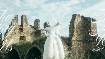 [Lirik+Terjemahan] milet – The Story of Us (Kisah Kita)