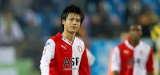 Biodata Ryo Miyaichi Pemain Bola Jepang