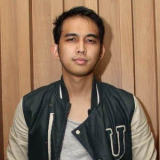 Biodata Naga Vokalis Lyla