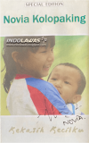 Novia Kolopaking – Kekasih Kecilku
