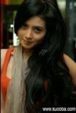 Biografi Novie Amelia biodata