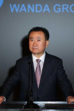 Biografi Wang Jianlin Orang Terkaya China Bisnis Properti