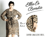 Profil Bisnis Pakaian XL Hampir Bangkrut Karena Konsultan