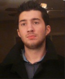 Sukses Bisnis Afiliasi Kisah Uber Afiliasi