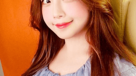 Demi Membayar Hutang Gadis Cantik Menjadi Pengusaha