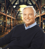 Buku Chicken Soup for Soul Rahasia Penulis