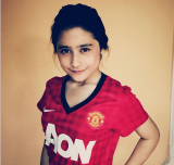 Biodata Lengkap dan Biografi Prilly Latuconsina