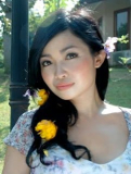Biografi Chef Marinka Juri Master Chef Indonesia