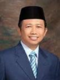 Biografi biodata Marzuki Ali