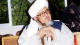 Profil, Biodata dan Biografi Abuya As-Sayyid Muhammad bin As-Sayyid Alawi Al-Maliki Al-Hasani