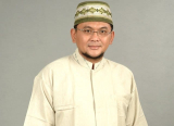 Profil, Biodata dan Biografi Ustadz Subki Al Bughury