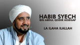 Profil Dan Biodata Habib Syech Abdul Qodir Assegaf Lengkap