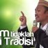 Profil Dan Biodata Ustadz Wijayanto, Pendakwah Yang Juga Seorang Dosen