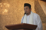 Profil Dan Biodata Ustadz Bachtiar Nasir Lengkap