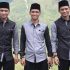 Profil Dan Biodata Ustadz Fadlan Garamatan, Ustadz Dari Papua