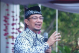 Profil Dan Biodata Ustadz Wijayanto, Pendakwah Yang Juga Seorang Dosen
