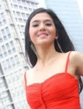 Biodata dan Profil Putri Una DJ di Dahsyat RCTI