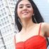 Biografi Biodata Vania Larissa Miss Indonesia 2013