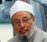 Biografi Dr. Yusuf Al Qaradhawi