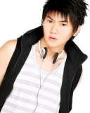 Biografi Rafael Smash