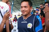 RAHMAT AFFANDI