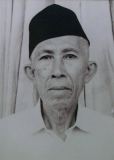 Rais Latief (1900-1977): Pendidikan ‘Par Excellence’ Prakemerdekaan