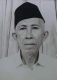 Rais Latief (1900-1977): Pendidikan ‘Par Excellence’ Prakemerdekaan