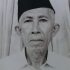 K.H.Gholib (1899-1949): Kiai yang Mengangkat Senjata