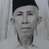 K.H.Gholib (1899-1949): Kiai yang Mengangkat Senjata