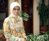 Bisnis Waralaba TK Alternatif Wirausaha Kita