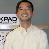 Situs Resep Makanan Jepang Terbesar Cookpad