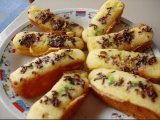 Resep Bisnis Kue Pukis Pak Kuat