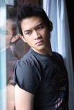 Profil Biodata Rezky Aditya | Biodata Lengkap Rezky Aditya