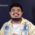 Biografi Coki Pardede: Komika Cerdas Penuh Warna dan Kontroversi