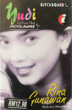 Rina Gunawan – Yudi