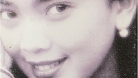 Rina Gunawan – Yudi