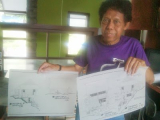Arsitektur Ramah Lingkungan Rislan Syarif