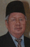 Rya Makbul Barusman (1937-…): Teladan Pendidikan