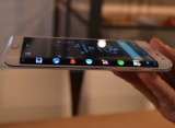 15 Smartphone Terbaik 2014
