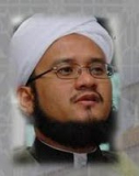 Biografi Syeikh Muhammad Fuad b. Kamaludin al-Maliki al-Azhari Hafizahullah.